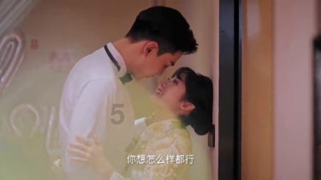 盛勇军任海南澄迈县委书记
