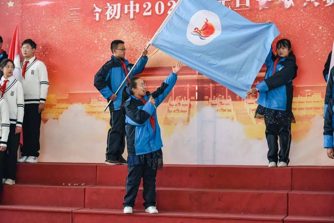 世界银行经济学家阿狄忒亚·玛图呼吁:世界需要更广泛贸易合作